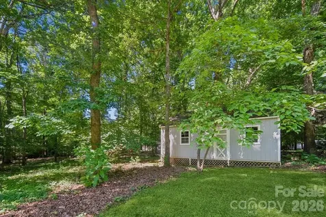 14004 Maple Hollow Lane Mint Hill NC 28227