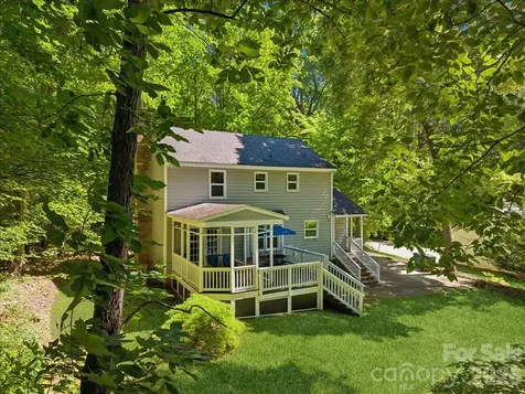 14004 Maple Hollow Lane Mint Hill NC 28227
