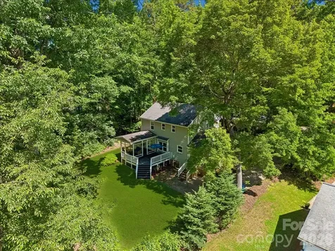14004 Maple Hollow Lane Mint Hill NC 28227