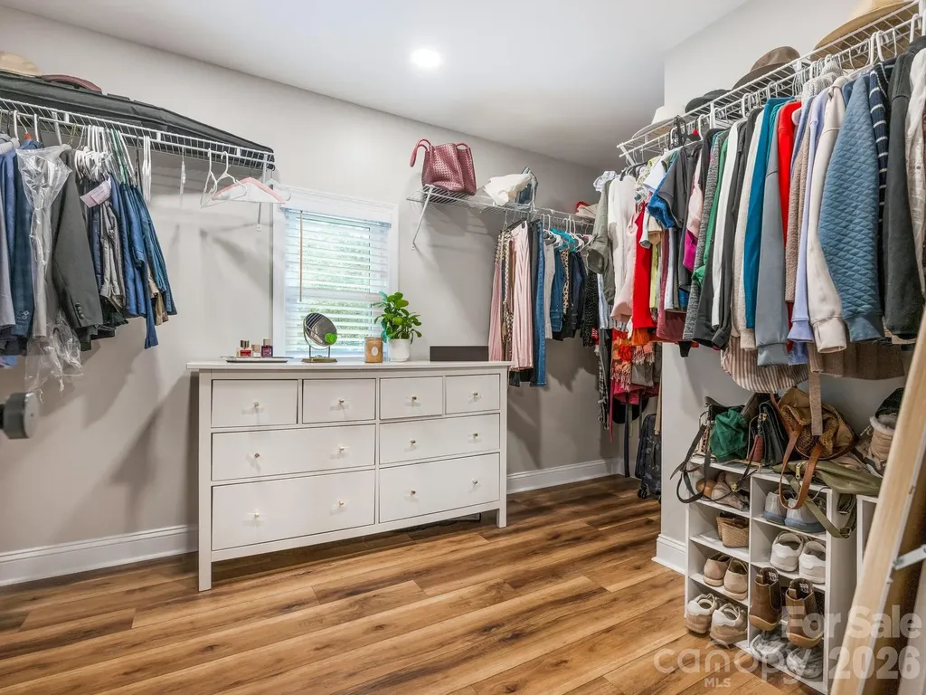 6801 Rollingridge Drive Charlotte NC 28211