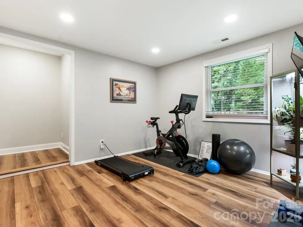 6801 Rollingridge Drive Charlotte NC 28211