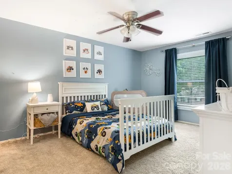 6801 Rollingridge Drive Charlotte NC 28211