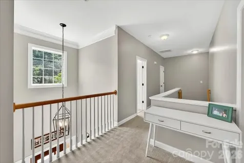 12023 Overlook Mountain Drive Charlotte NC 28216