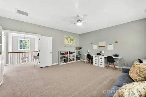 12023 Overlook Mountain Drive Charlotte NC 28216