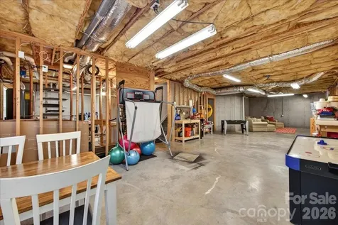 12023 Overlook Mountain Drive Charlotte NC 28216