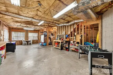 12023 Overlook Mountain Drive Charlotte NC 28216