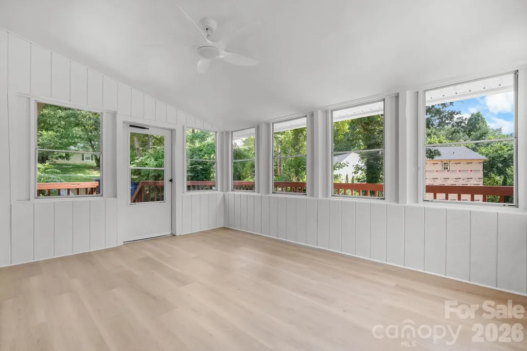 602 Sharon Drive Statesville NC 28625
