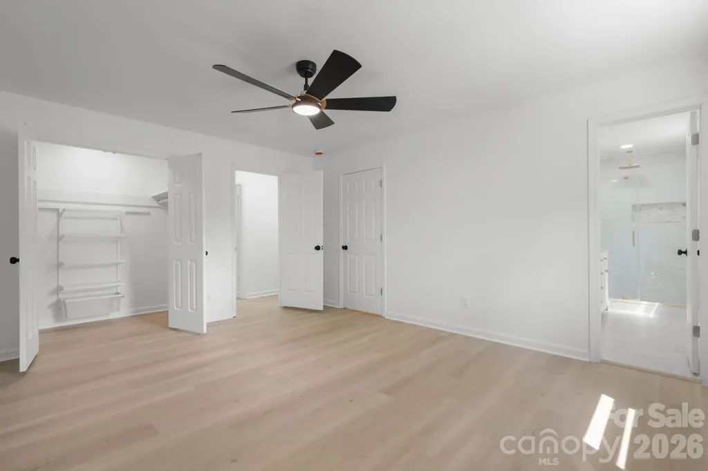 602 Sharon Drive Statesville NC 28625