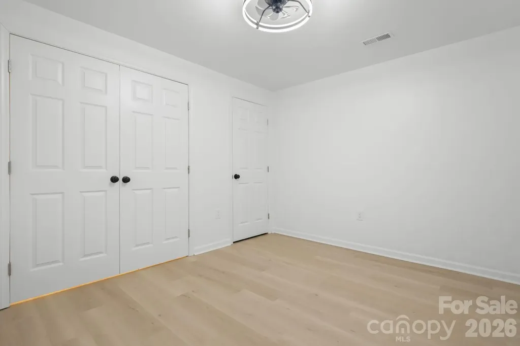 602 Sharon Drive Statesville NC 28625