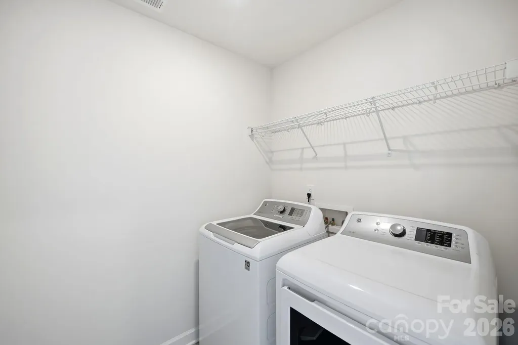 518 Nixon Road Belmont NC 28012