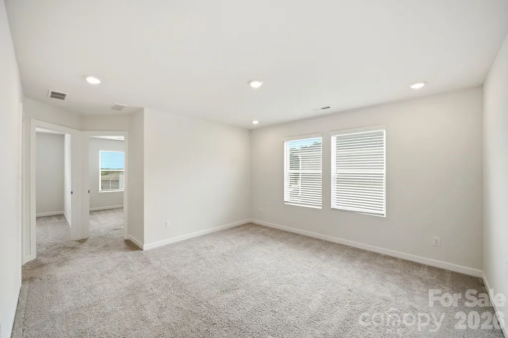 518 Nixon Road Belmont NC 28012
