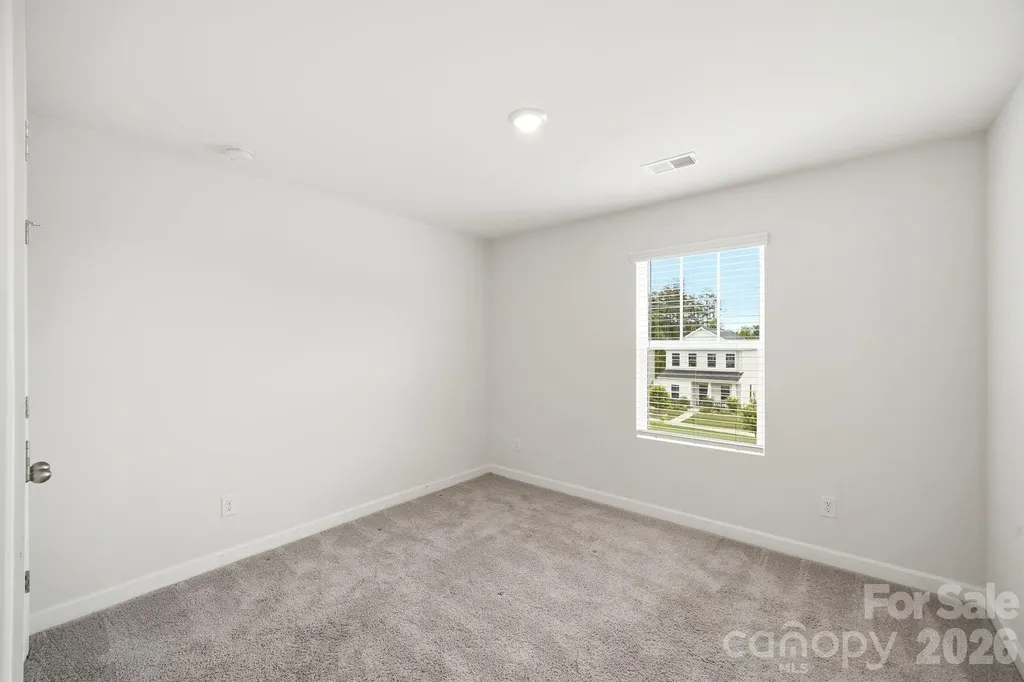 518 Nixon Road Belmont NC 28012