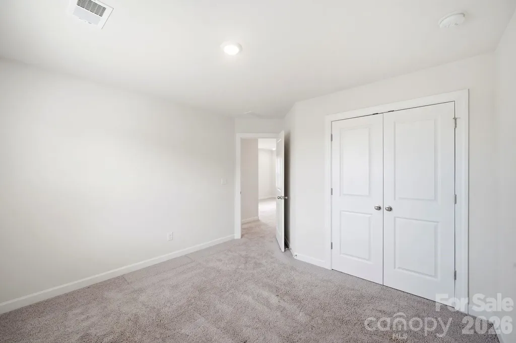 518 Nixon Road Belmont NC 28012
