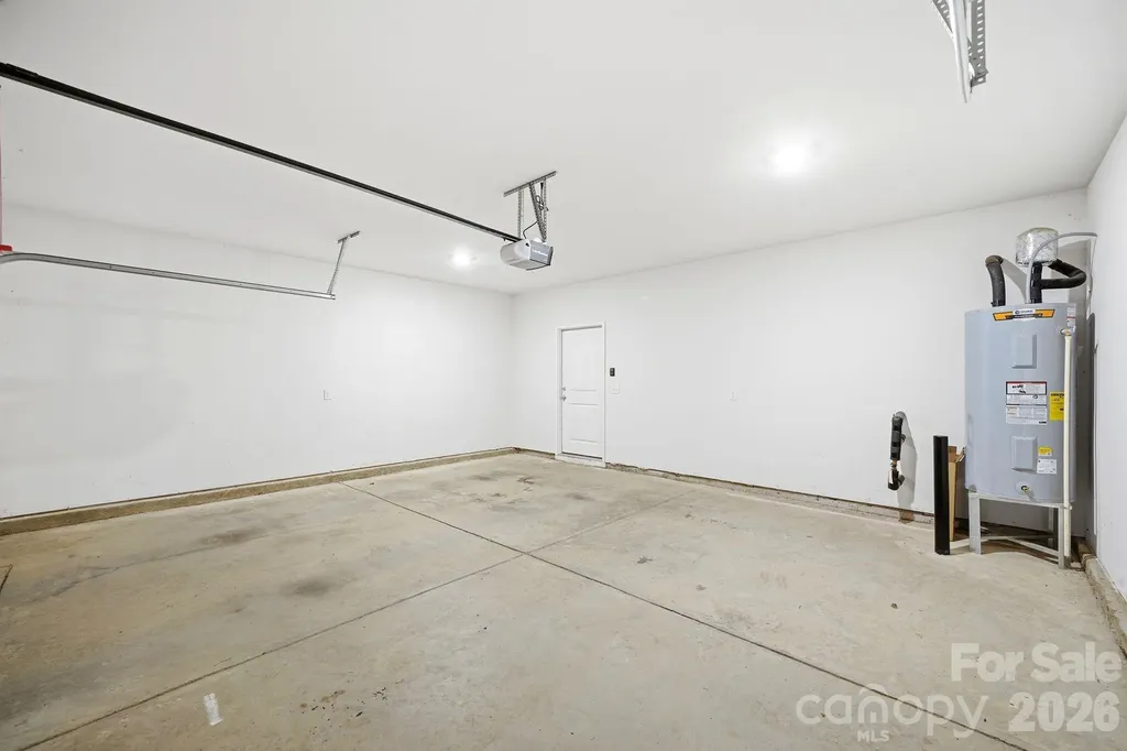 518 Nixon Road Belmont NC 28012