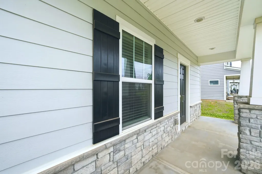 518 Nixon Road Belmont NC 28012
