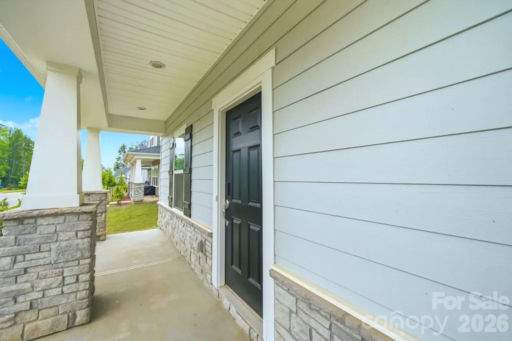 518 Nixon Road Belmont NC 28012