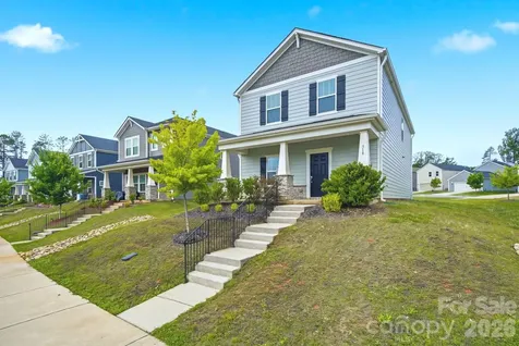 518 Nixon Road Belmont NC 28012