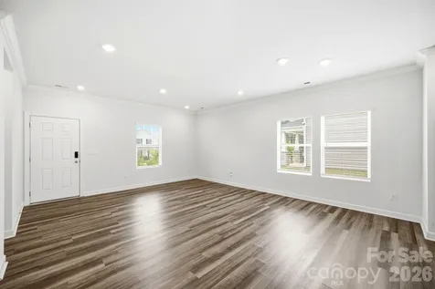 518 Nixon Road Belmont NC 28012