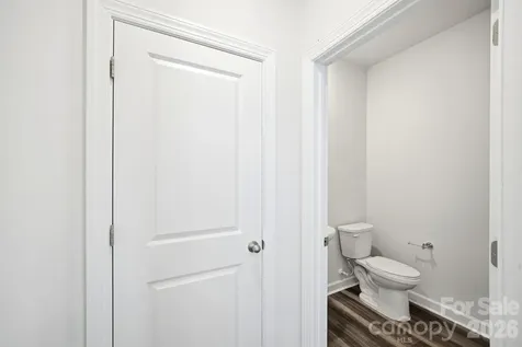 518 Nixon Road Belmont NC 28012