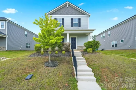 518 Nixon Road Belmont NC 28012