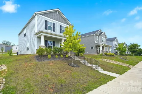 518 Nixon Road Belmont NC 28012