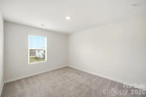 518 Nixon Road Belmont NC 28012