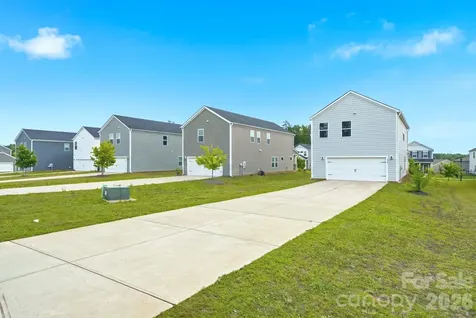 518 Nixon Road Belmont NC 28012
