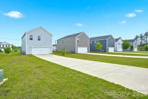 518 Nixon Road Belmont NC 28012