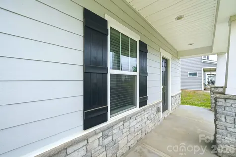 518 Nixon Road Belmont NC 28012