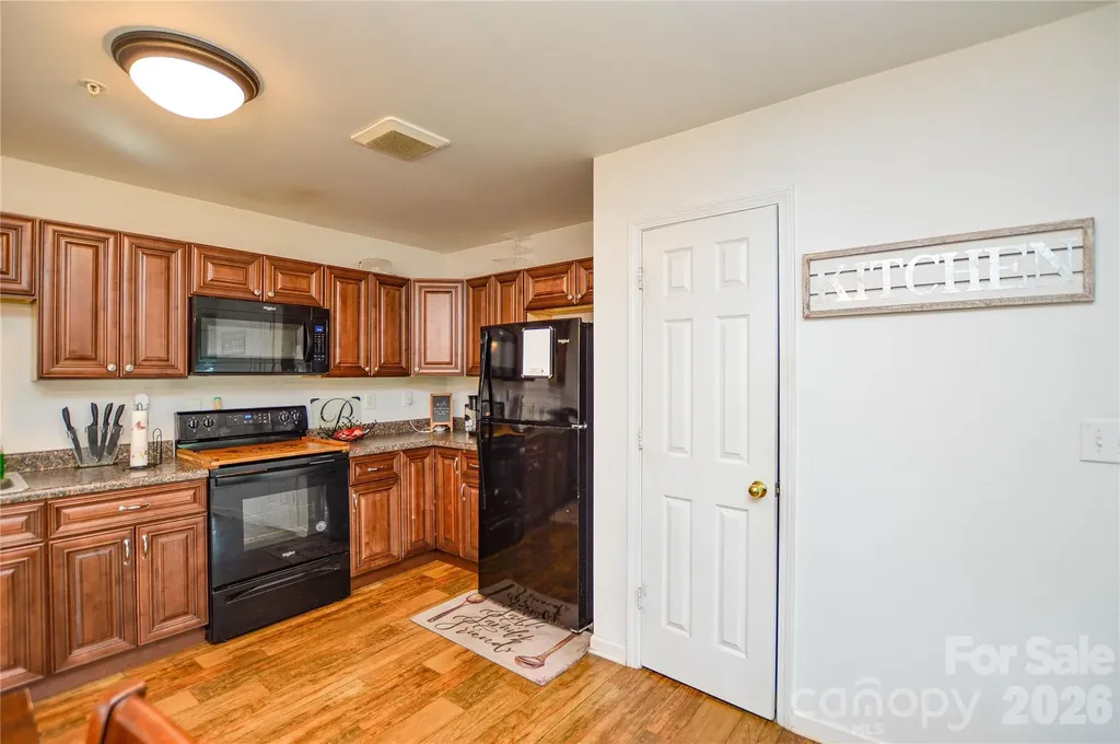 1341 Mcrae Avenue Wadesboro NC 28170