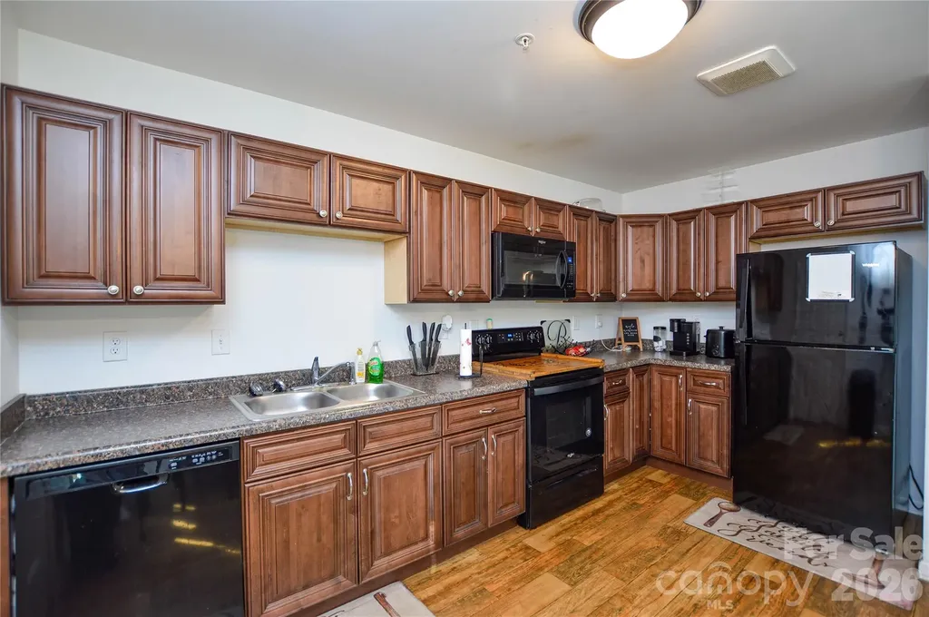 1341 Mcrae Avenue Wadesboro NC 28170