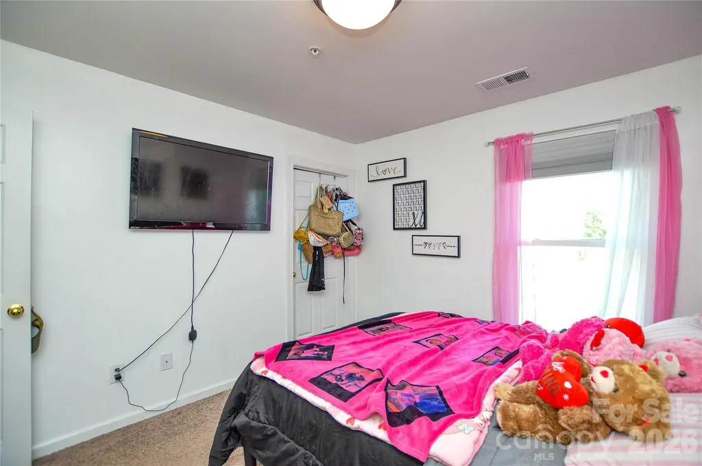 1341 Mcrae Avenue Wadesboro NC 28170