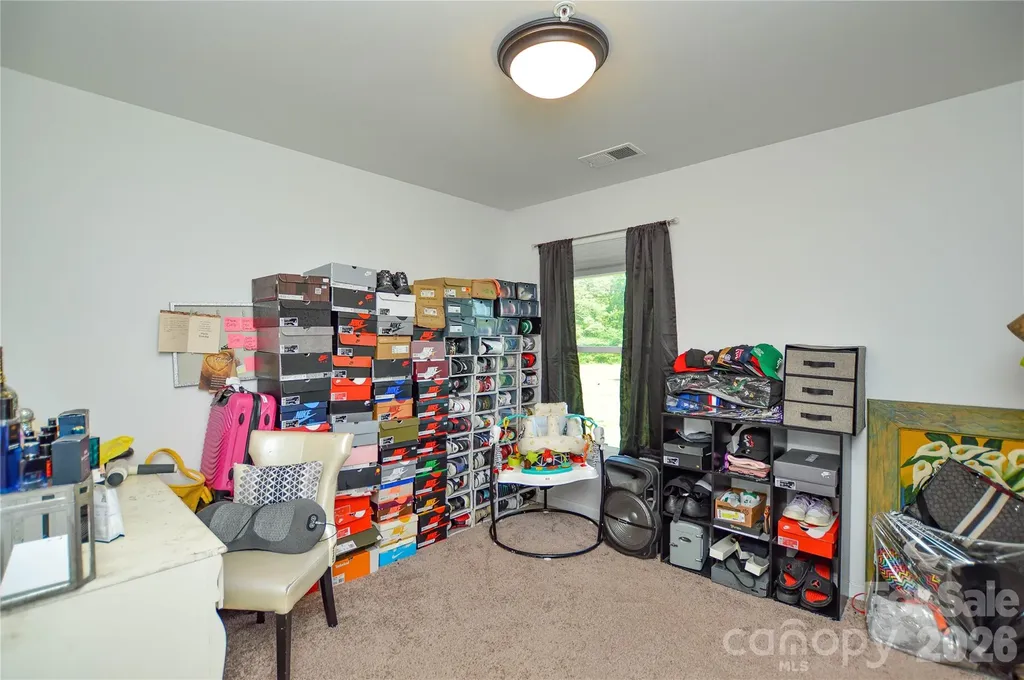 1341 Mcrae Avenue Wadesboro NC 28170