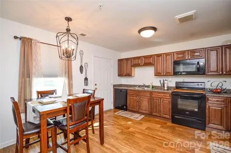 1341 Mcrae Avenue Wadesboro NC 28170
