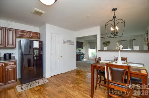 1341 Mcrae Avenue Wadesboro NC 28170