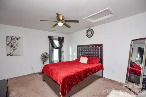 1341 Mcrae Avenue Wadesboro NC 28170