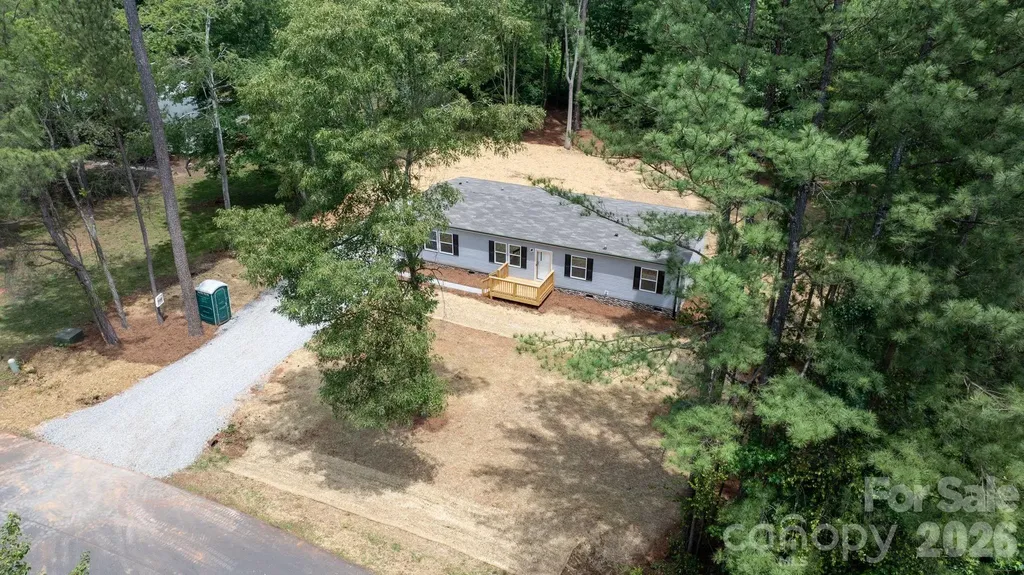 1331 Maiden Wood Circle Maiden NC 28650
