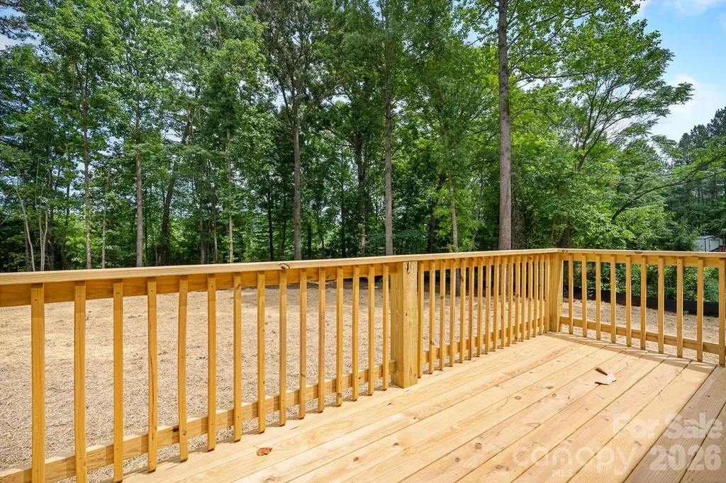1331 Maiden Wood Circle Maiden NC 28650