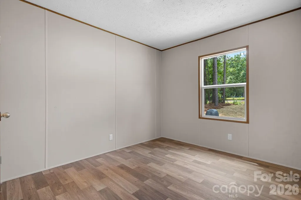 1331 Maiden Wood Circle Maiden NC 28650