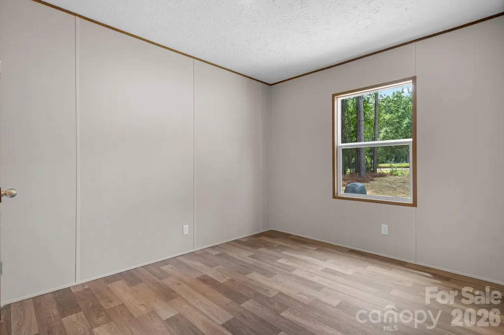 1331 Maiden Wood Circle Maiden NC 28650
