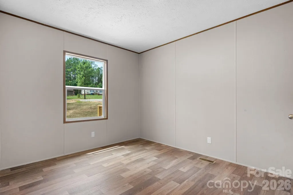 1331 Maiden Wood Circle Maiden NC 28650