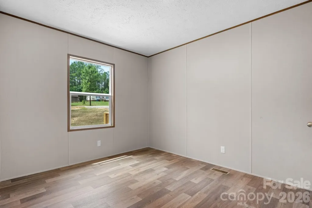 1331 Maiden Wood Circle Maiden NC 28650
