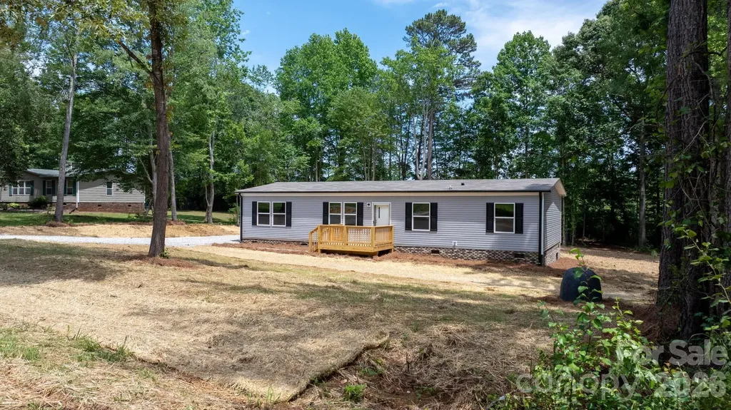 1331 Maiden Wood Circle Maiden NC 28650