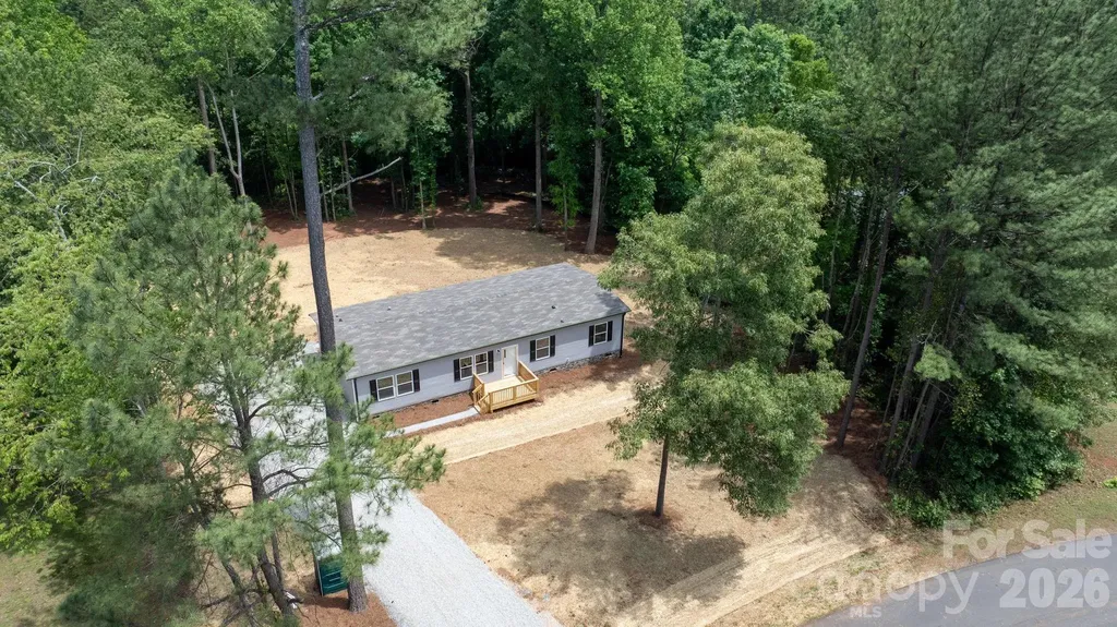 1331 Maiden Wood Circle Maiden NC 28650