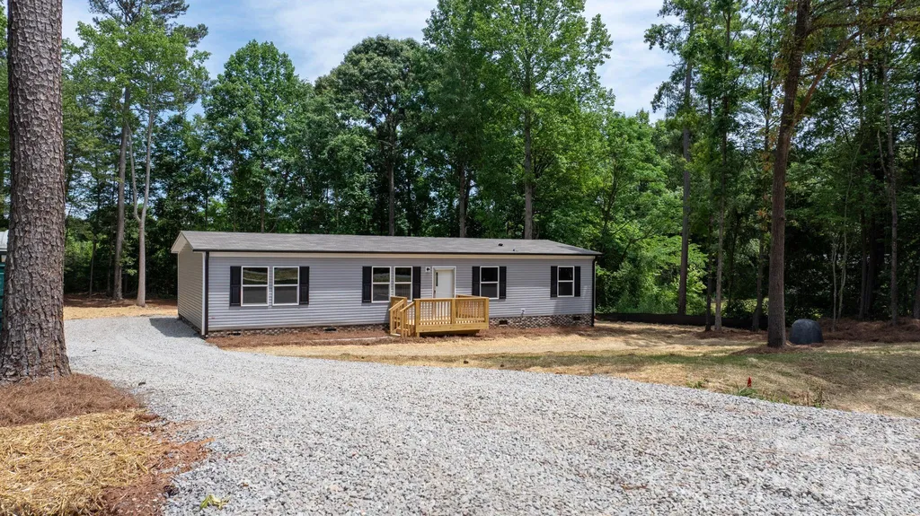 1331 Maiden Wood Circle Maiden NC 28650