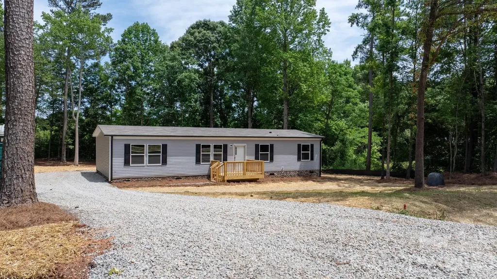 1331 Maiden Wood Circle Maiden NC 28650