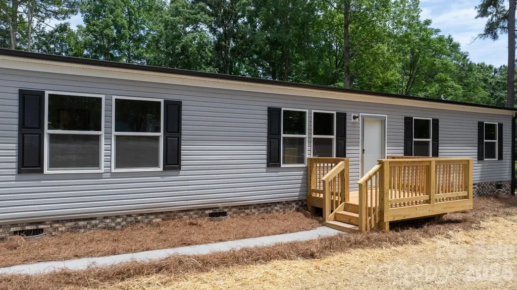 1331 Maiden Wood Circle Maiden NC 28650