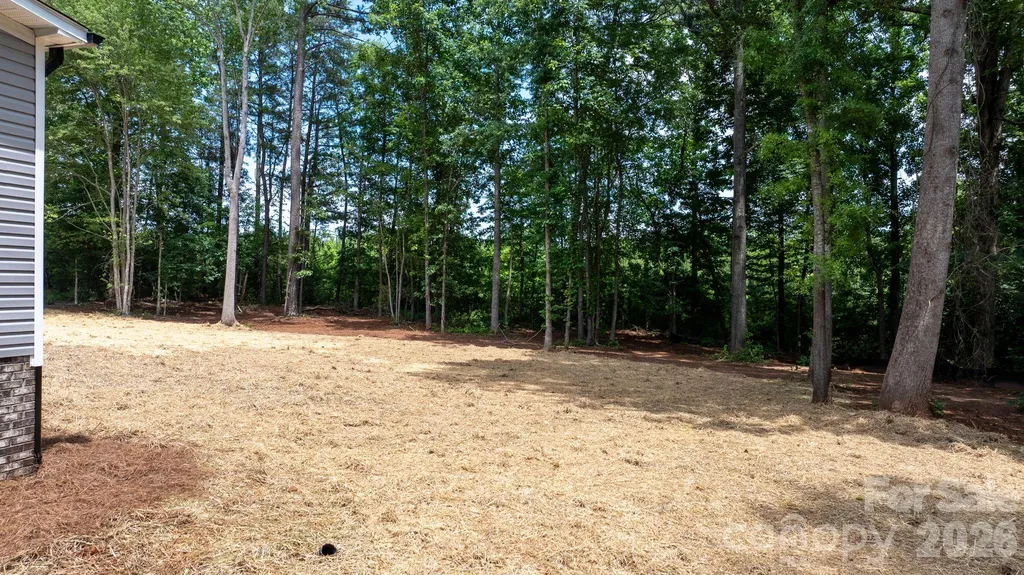 1331 Maiden Wood Circle Maiden NC 28650