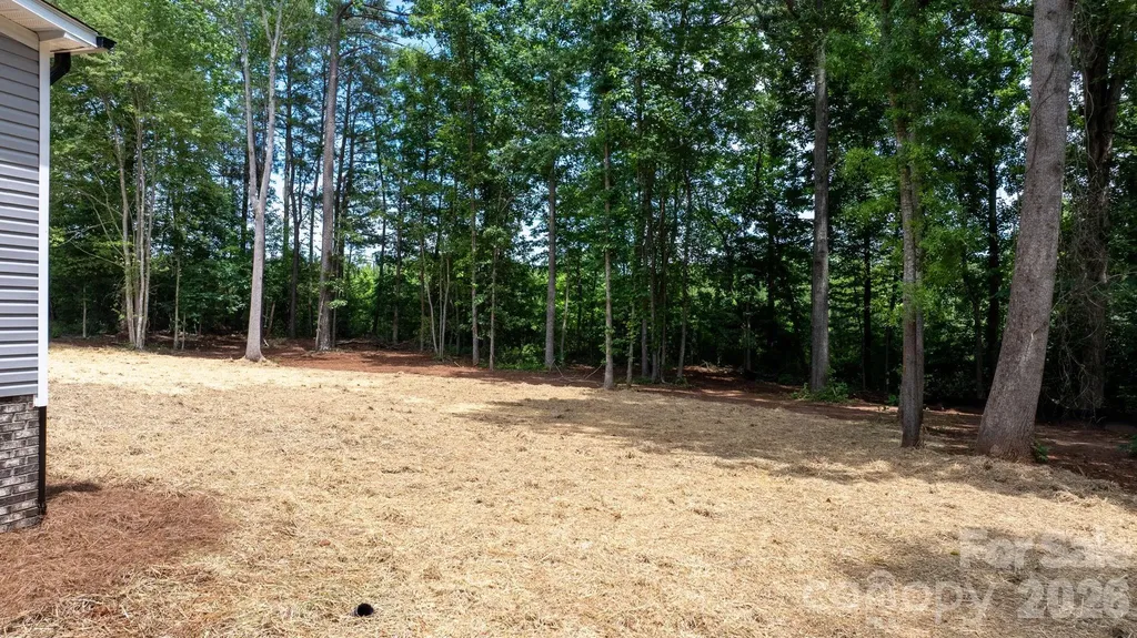 1331 Maiden Wood Circle Maiden NC 28650