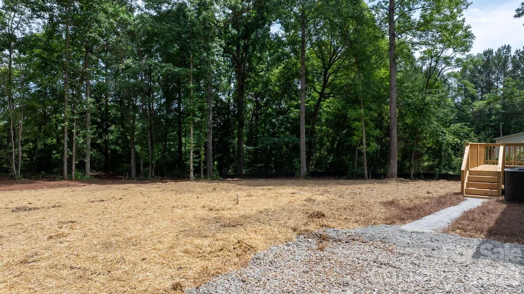 1331 Maiden Wood Circle Maiden NC 28650